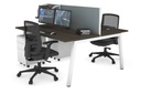 gallery_39.jpg