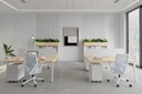 gallery_1.jpg