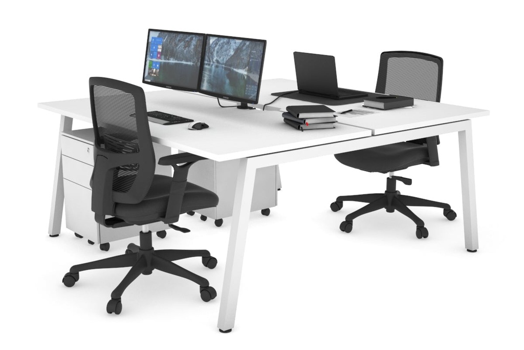 gallery_2.jpg