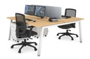 gallery_13.jpg