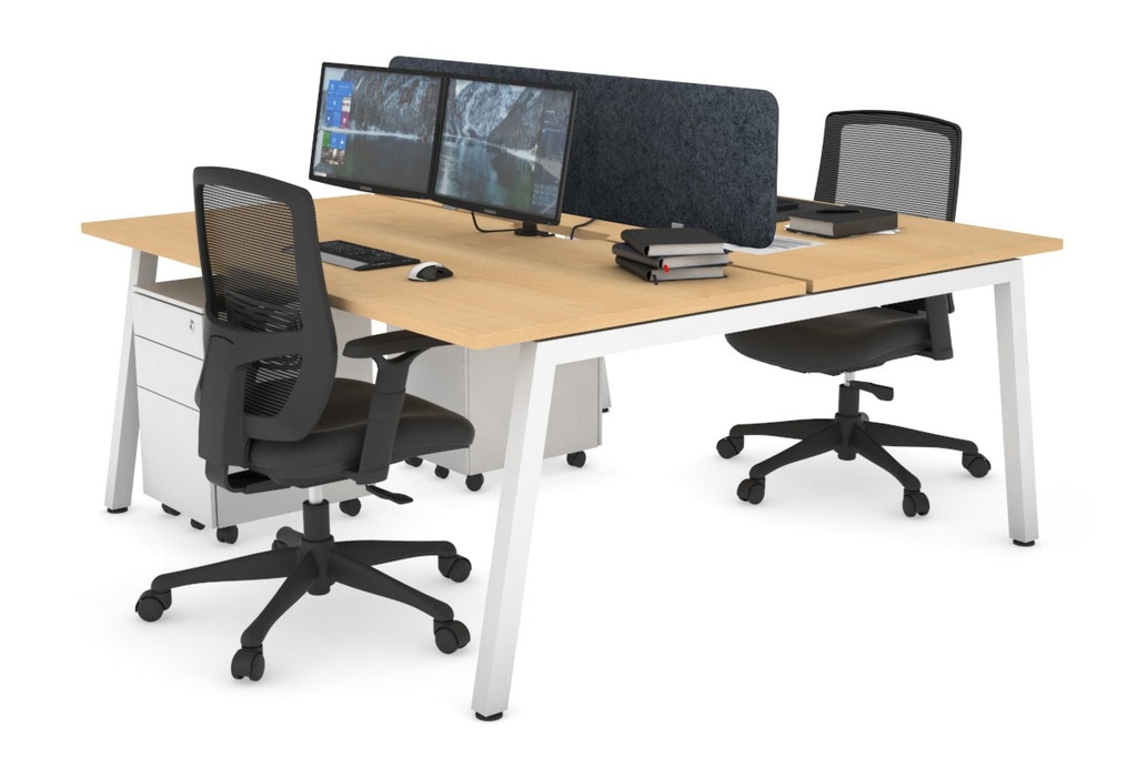 gallery_14.jpg