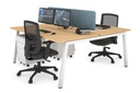 gallery_15.jpg