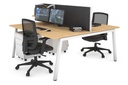 gallery_21.jpg