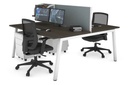 gallery_40.jpg