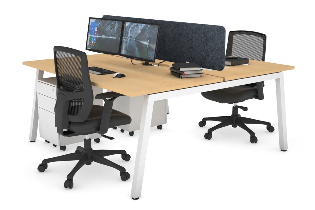 gallery_13.jpg