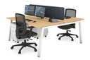 gallery_13.jpg