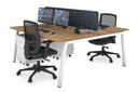 gallery_23.jpg