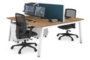 gallery_28.jpg