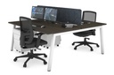gallery_33.jpg