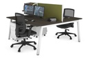gallery_37.jpg
