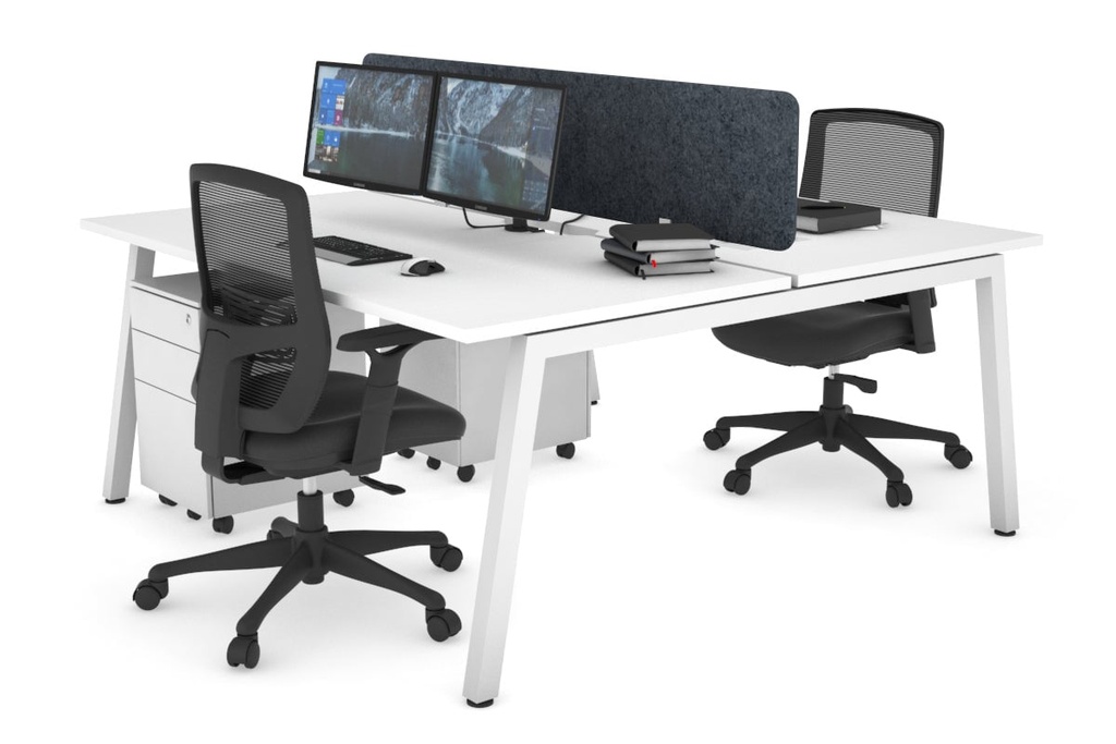 gallery_4.jpg
