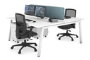 gallery_5.jpg