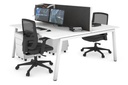 gallery_11.jpg
