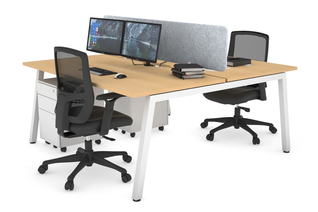 gallery_13.jpg