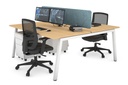 gallery_15.jpg