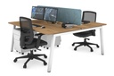gallery_25.jpg