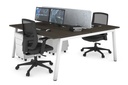 gallery_33.jpg