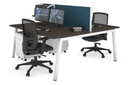 gallery_39.jpg