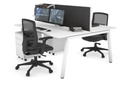 gallery_10.jpg