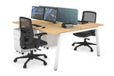 gallery_14.jpg