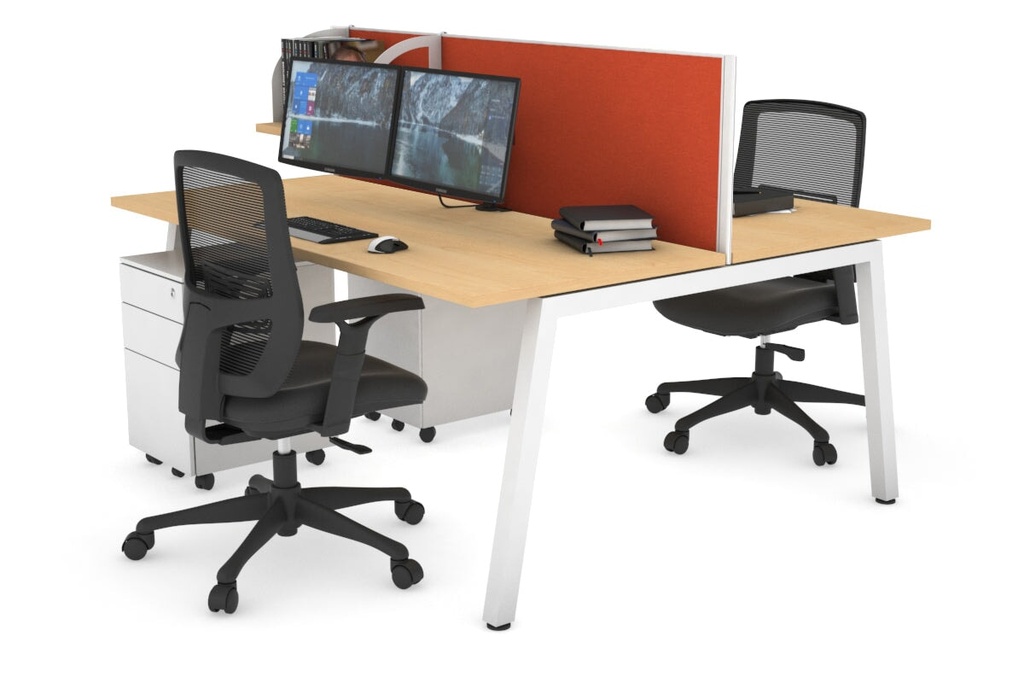 gallery_15.jpg