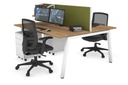 gallery_27.jpg