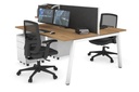 gallery_30.jpg
