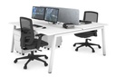 gallery_3.jpg