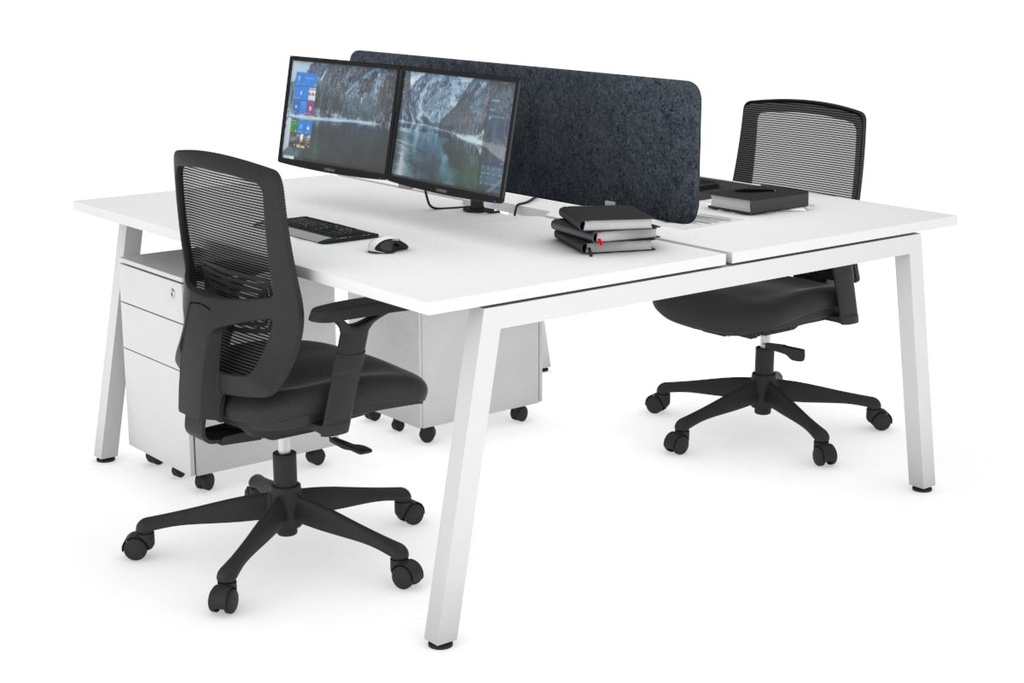 gallery_4.jpg