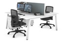 gallery_10.jpg