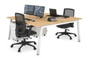 gallery_12.jpg
