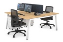 gallery_14.jpg