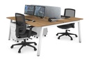 gallery_23.jpg