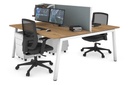gallery_29.jpg