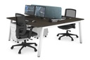 gallery_34.jpg