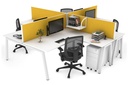 gallery_29.jpg