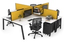 gallery_2.jpg