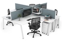 gallery_32.jpg