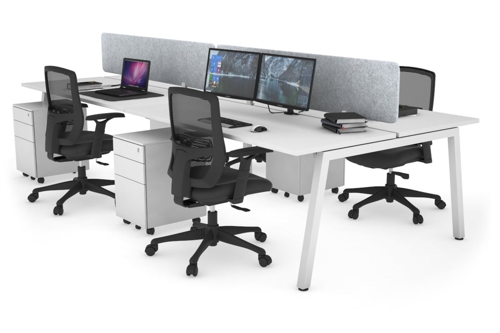 gallery_2.jpg