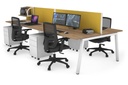gallery_25.jpg
