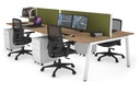gallery_26.jpg