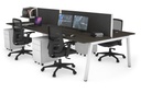 gallery_39.jpg