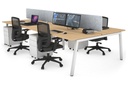 gallery_12.jpg