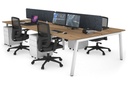 gallery_23.jpg