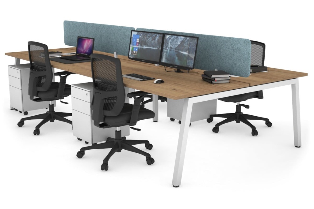 gallery_24.jpg