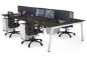 gallery_33.jpg