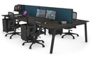 gallery_76.jpg