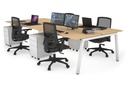 gallery_10.jpg