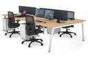 gallery_12.jpg