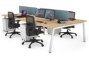gallery_13.jpg